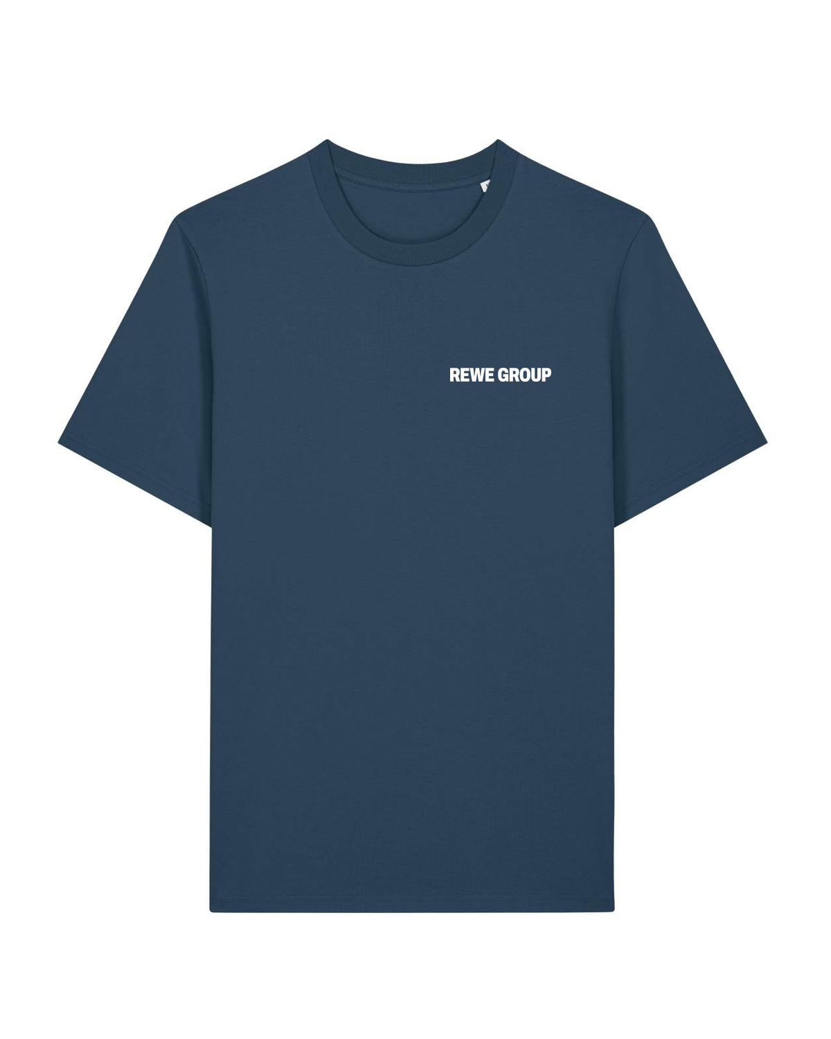REWE GROUP Creator T-Shirt Deep Teal M