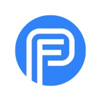 PF CONCEPT