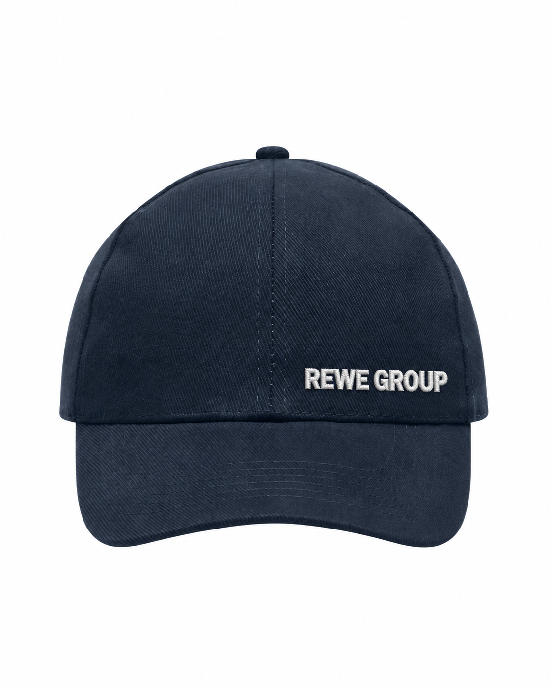 REWE GROUP Baseballcap