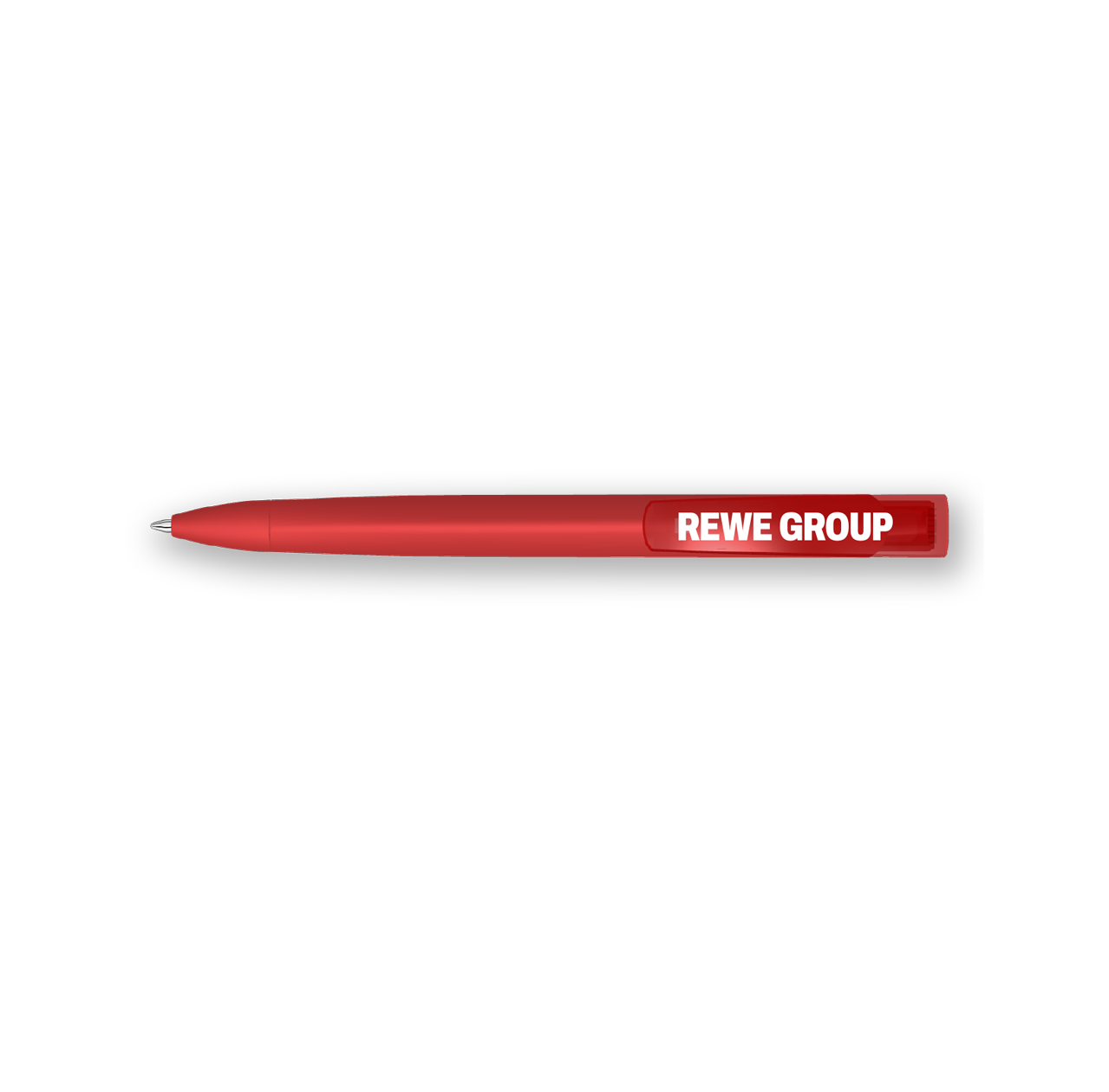 REWE GROUP Kugelschreiber
