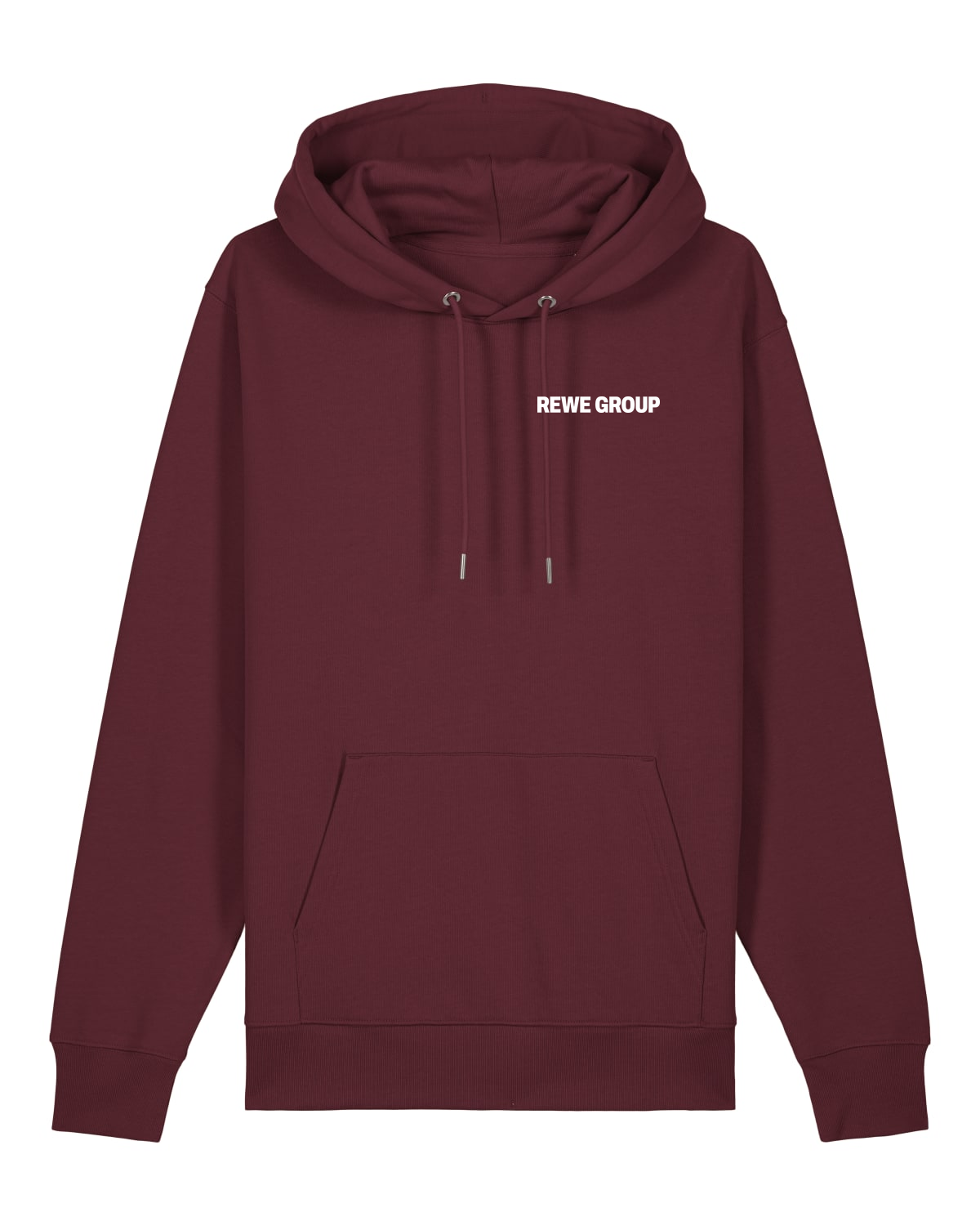 REWE GROUP Cruiser Hoody