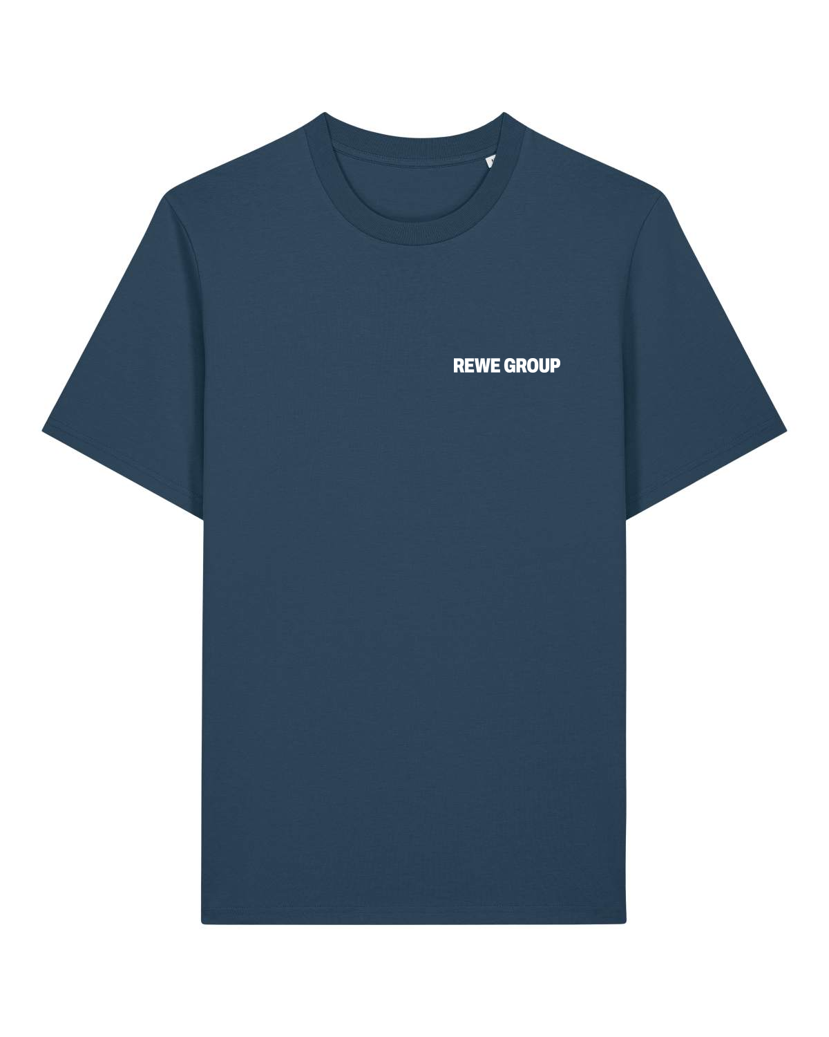 REWE GROUP Creator T-Shirt